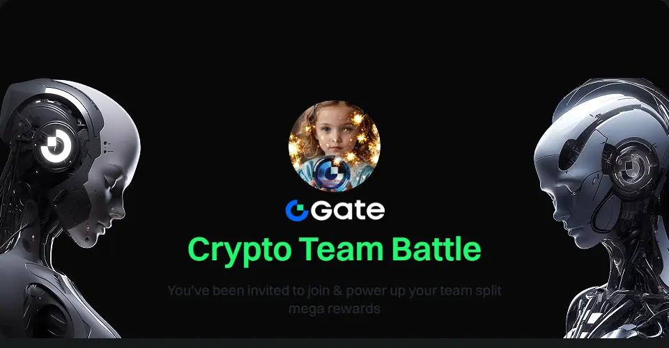 repost-content-media