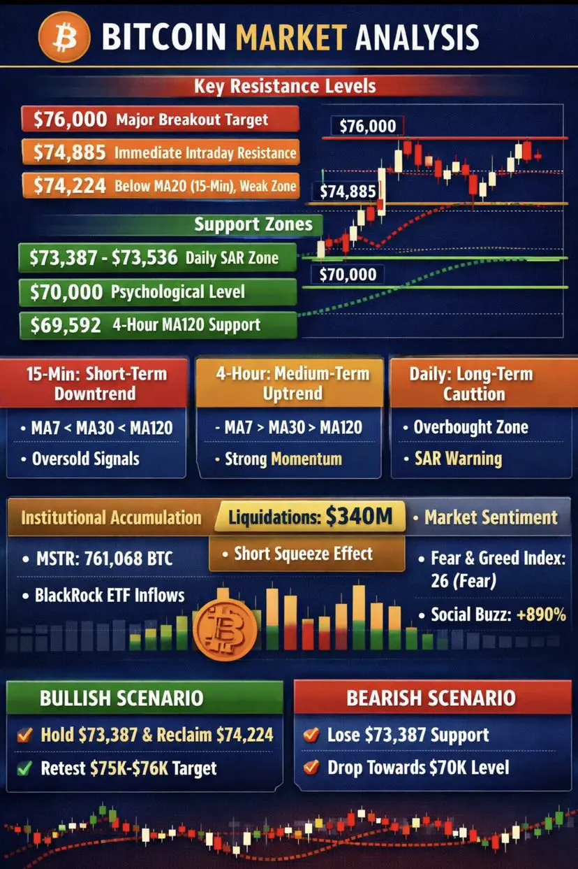 repost-content-media