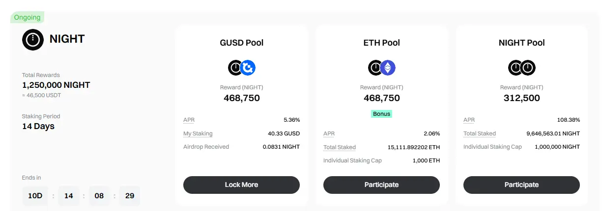 repost-content-media