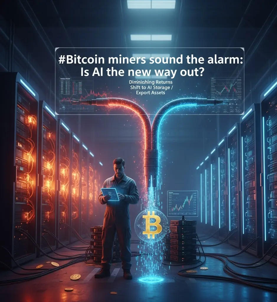 repost-content-media