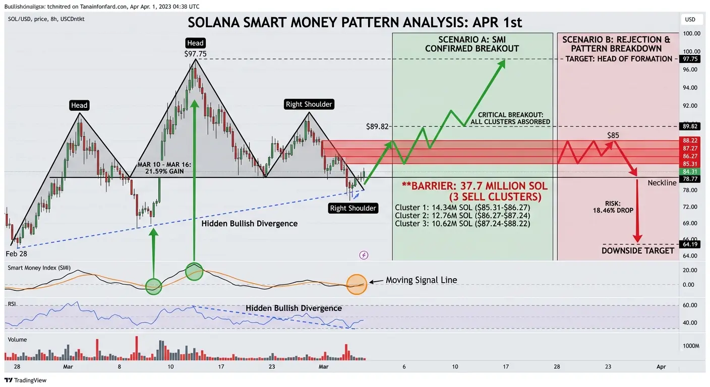 repost-content-media