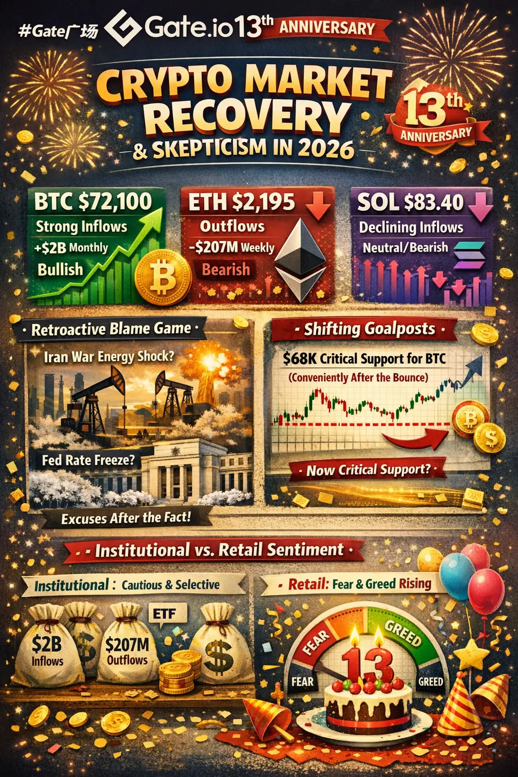 repost-content-media