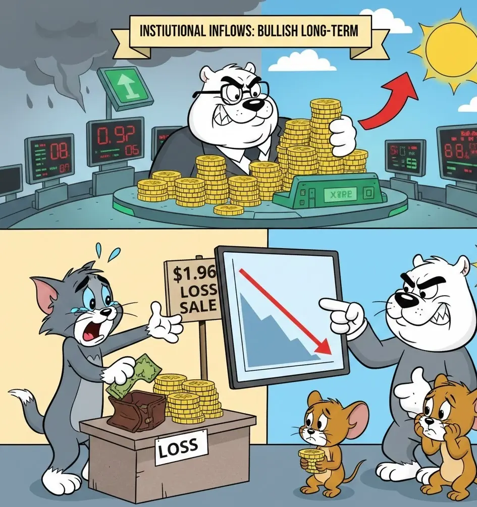 repost-content-media