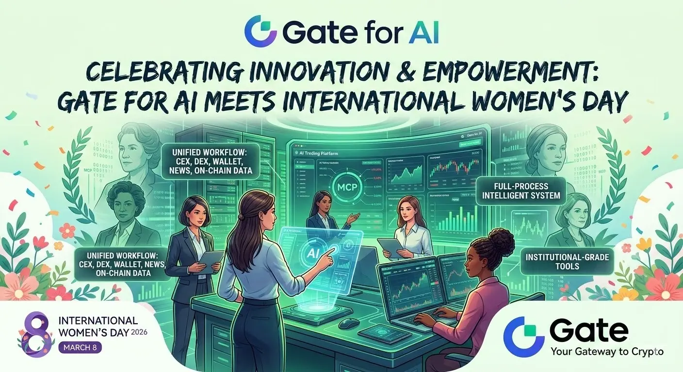 repost-content-media