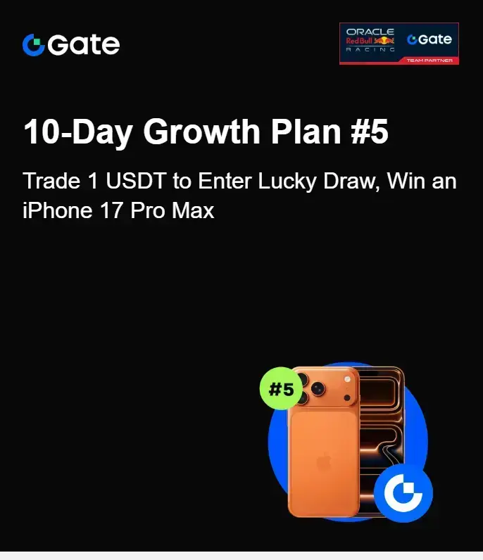 repost-content-media