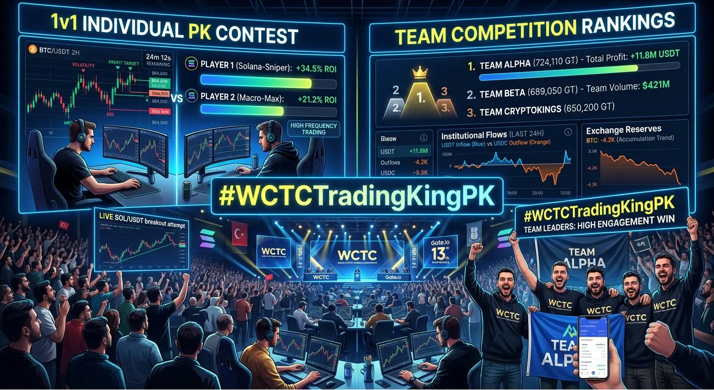 repost-content-media