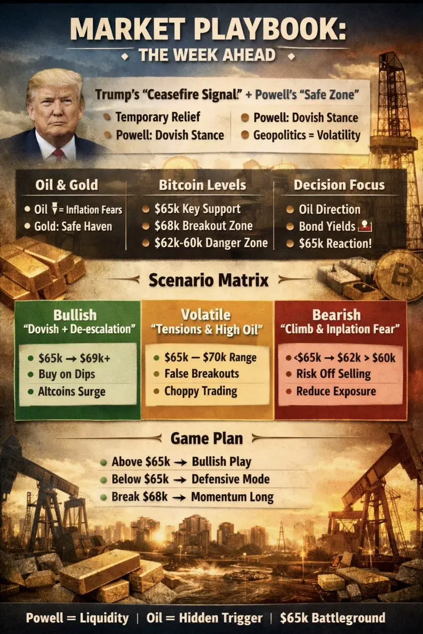 repost-content-media