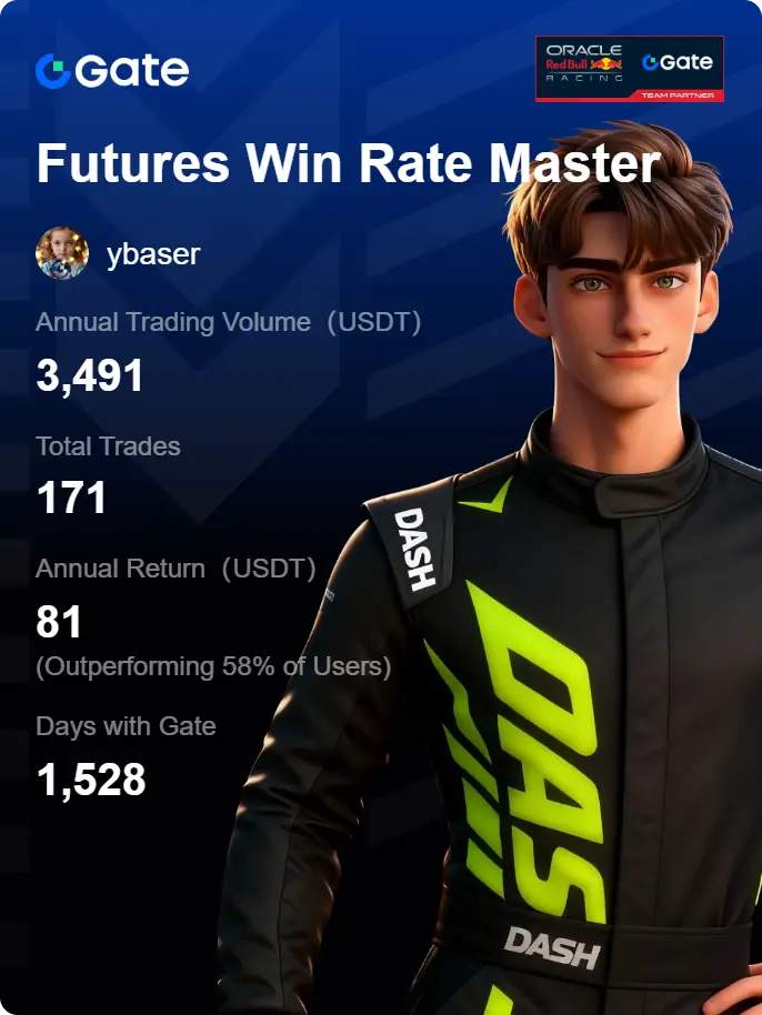 repost-content-media