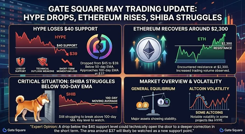 repost-content-media