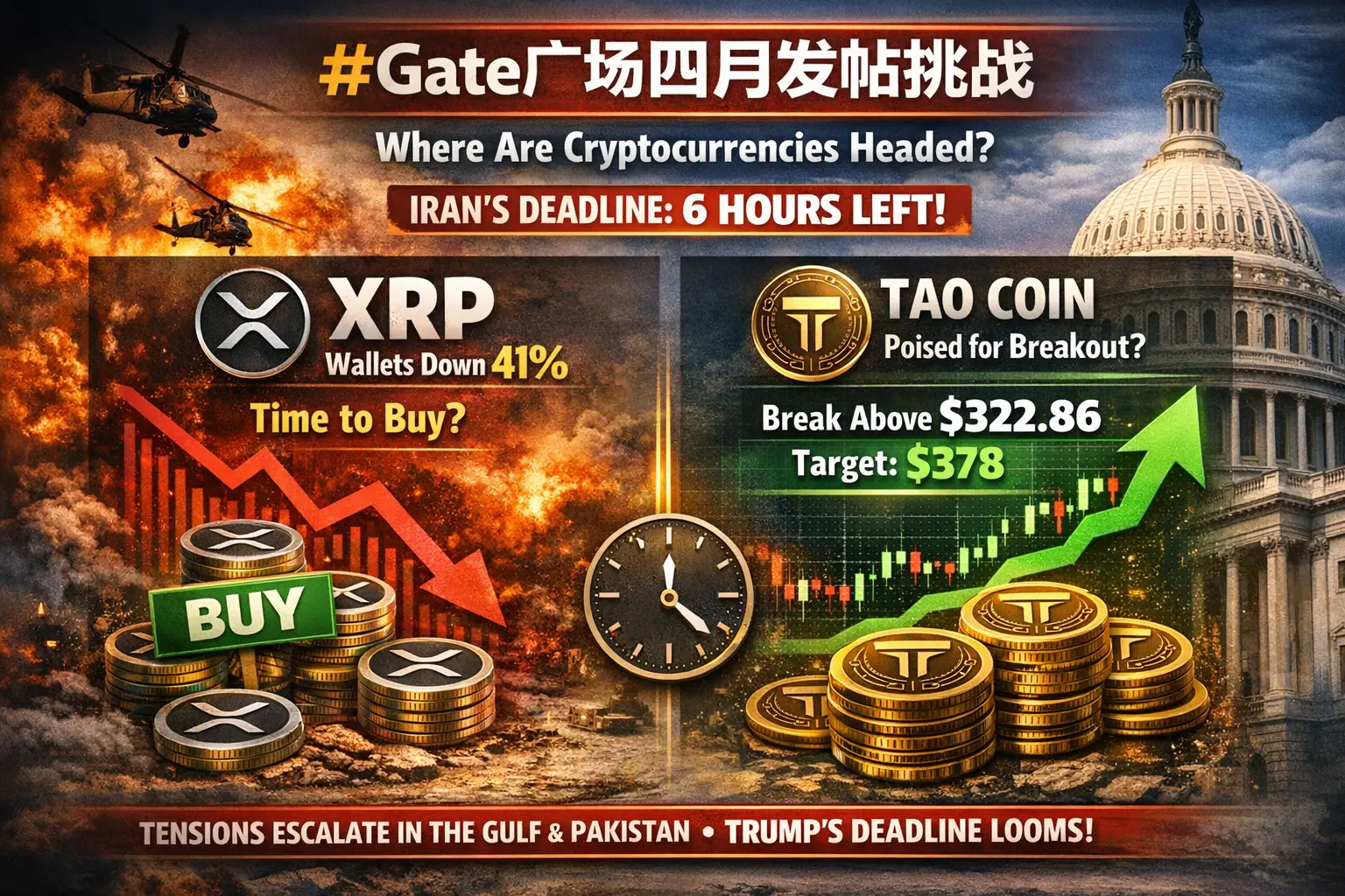 repost-content-media