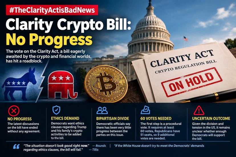 repost-content-media