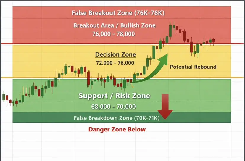 repost-content-media