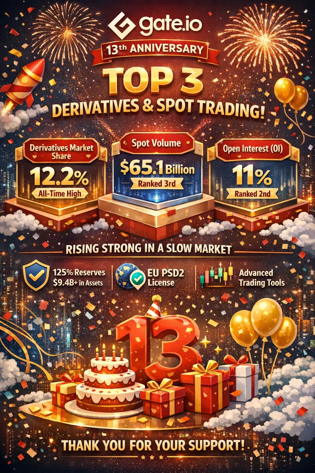 repost-content-media