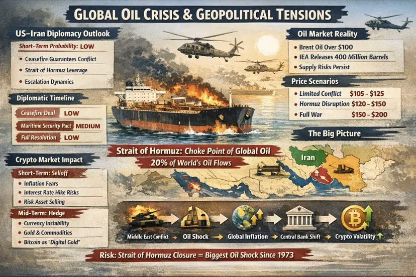 repost-content-media