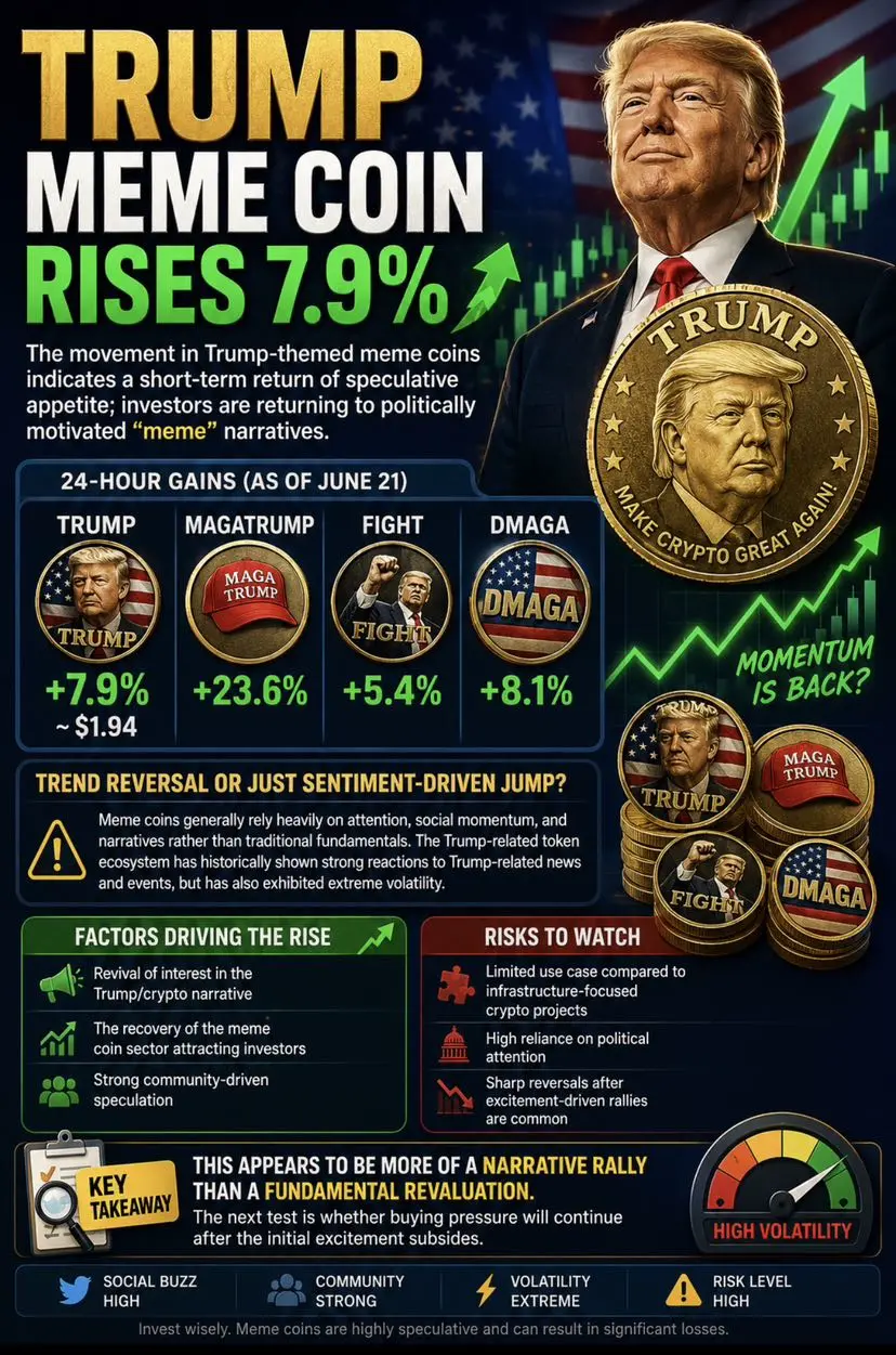 repost-content-media