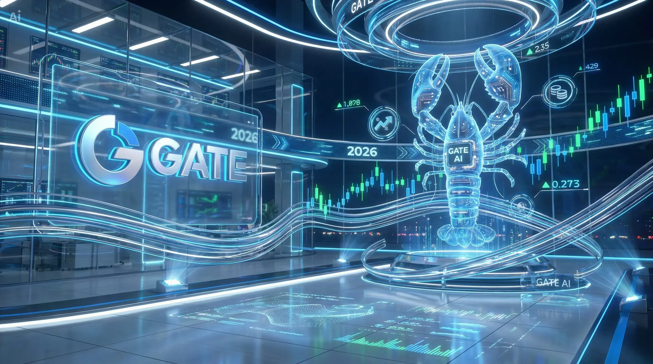 repost-content-media