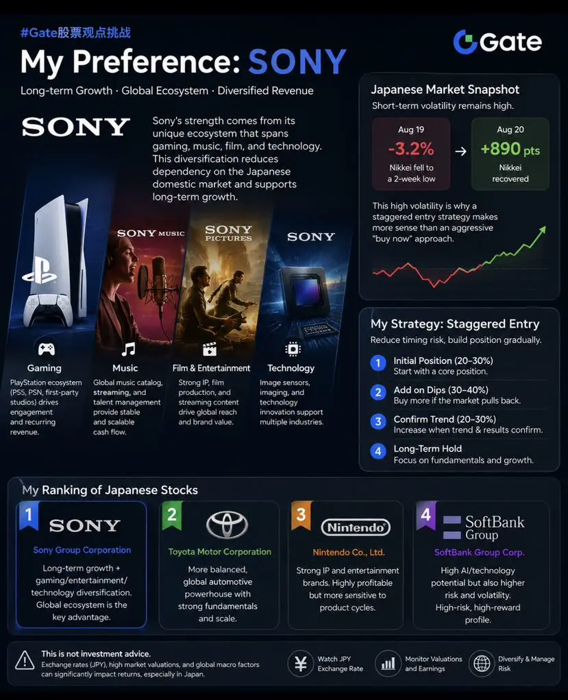 repost-content-media
