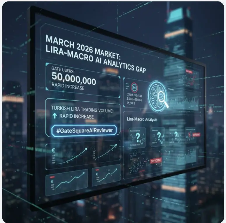 repost-content-media