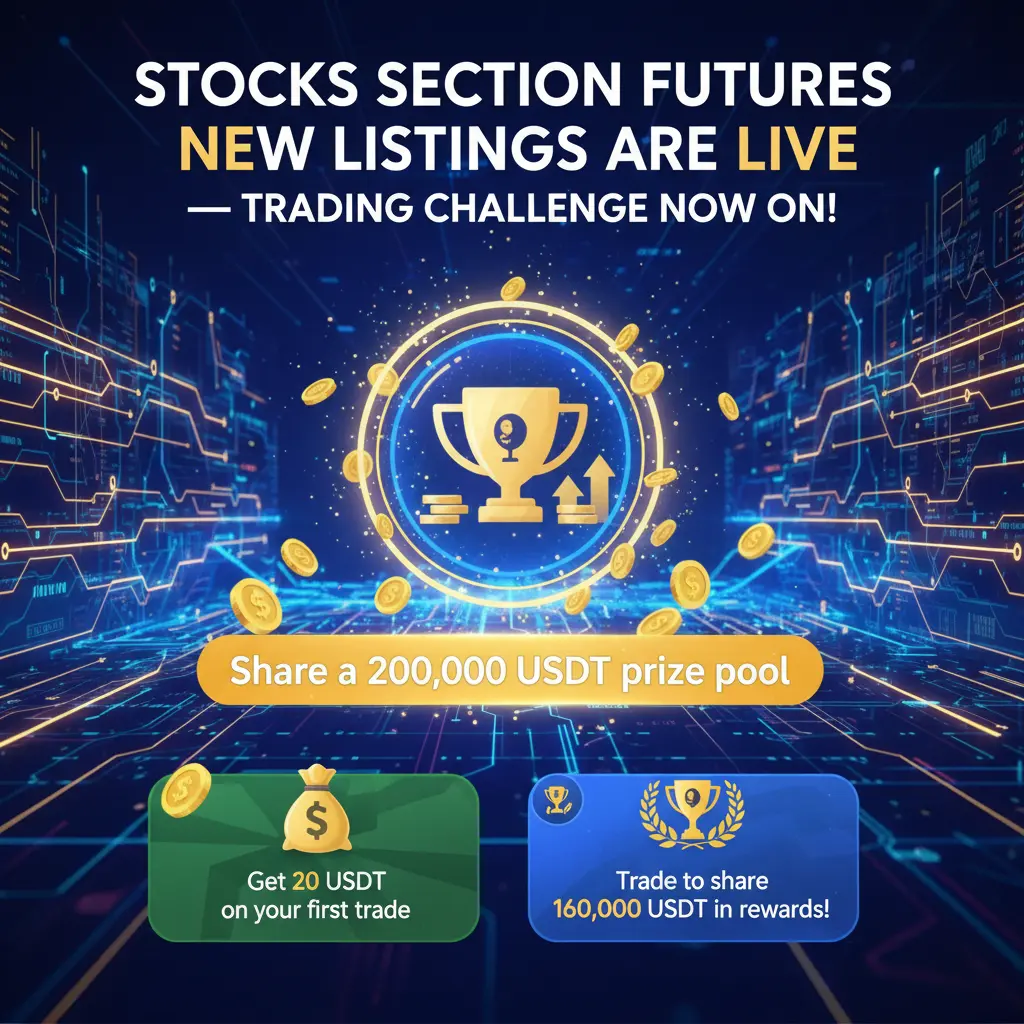 repost-content-media