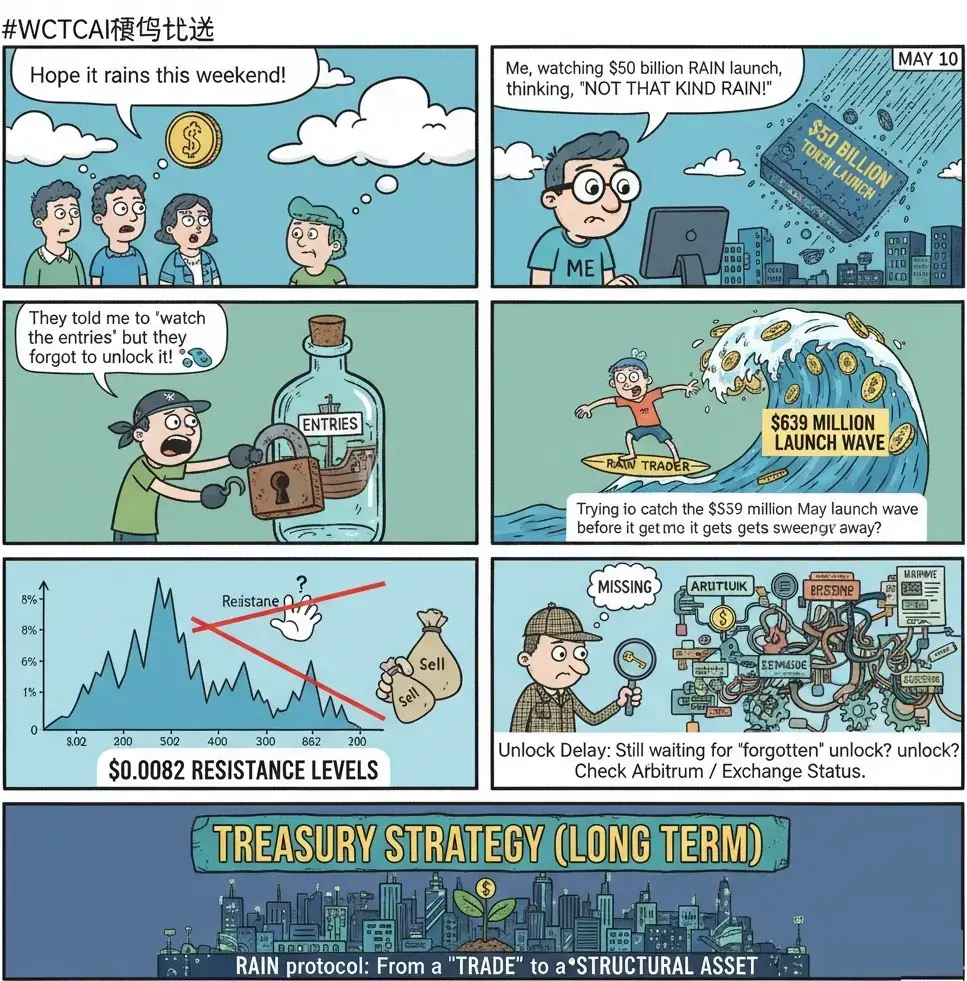 repost-content-media