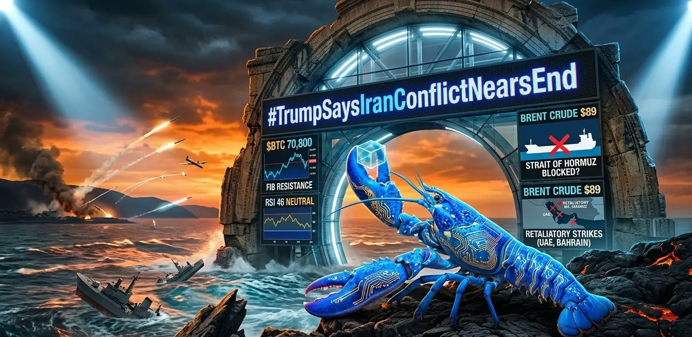 repost-content-media