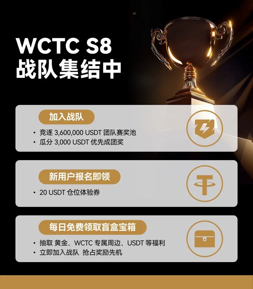 repost-content-media