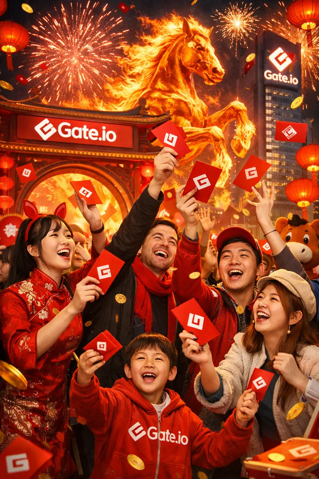 repost-content-media