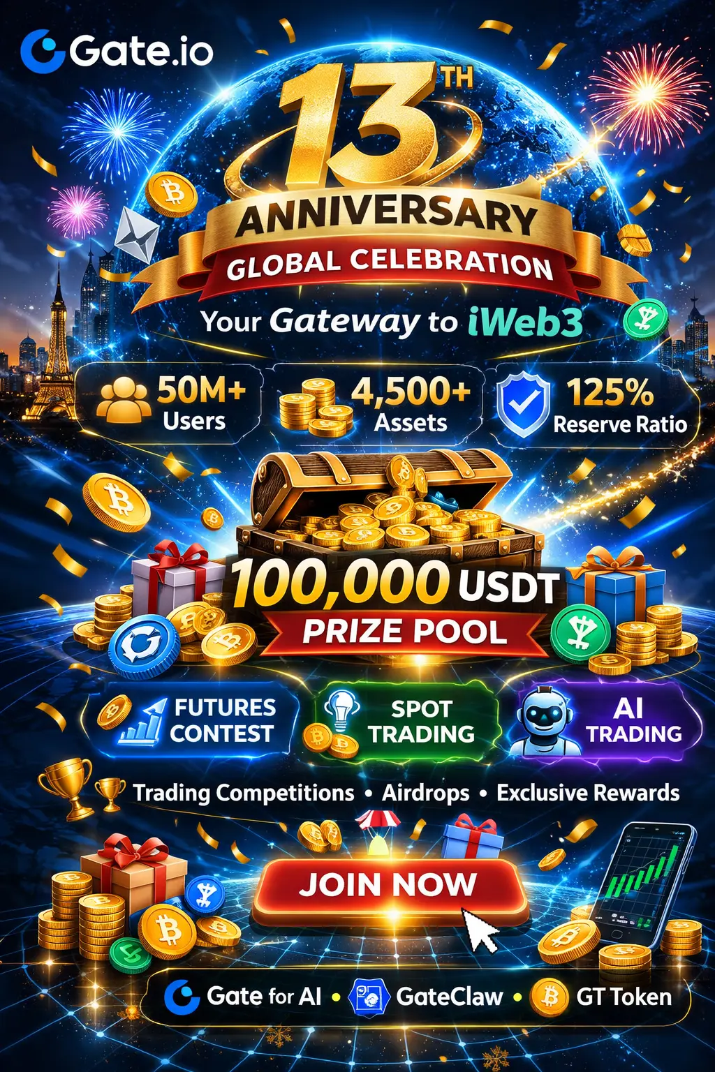 repost-content-media