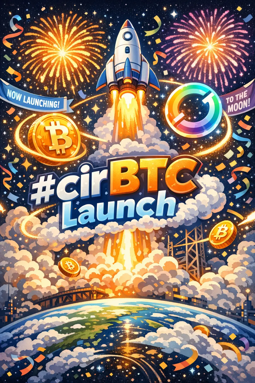 repost-content-media