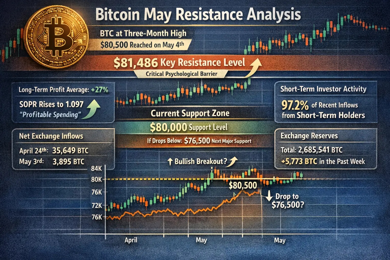 repost-content-media