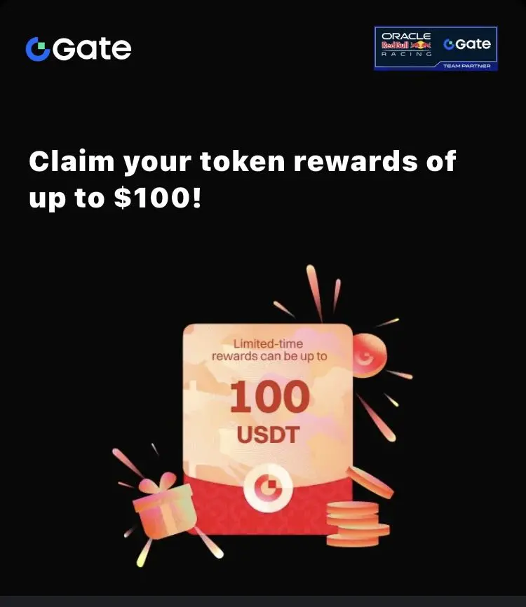 repost-content-media