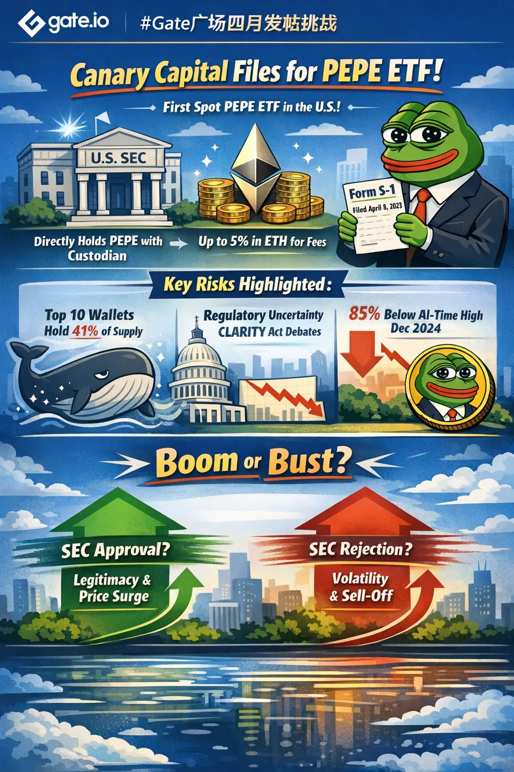 repost-content-media