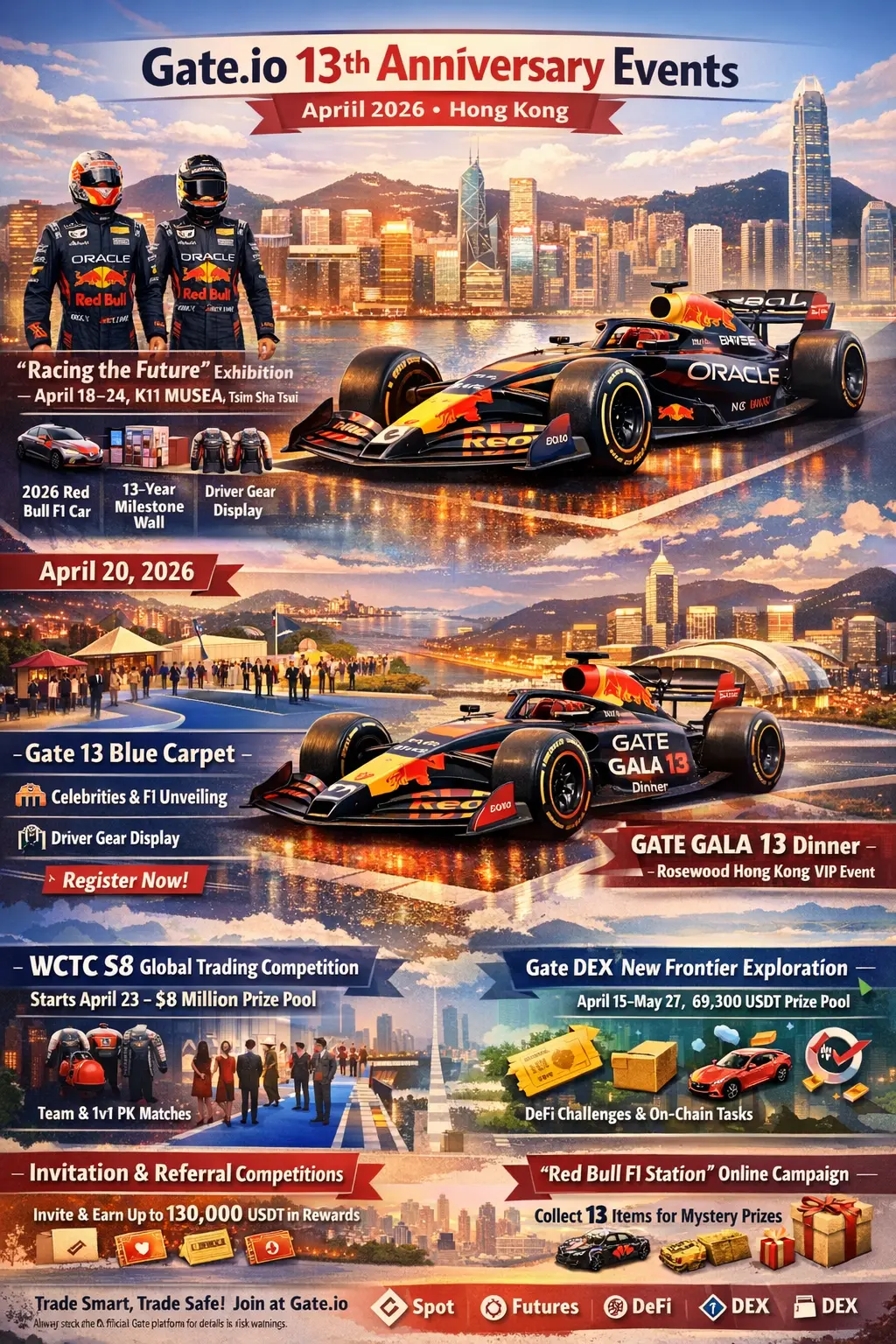 repost-content-media