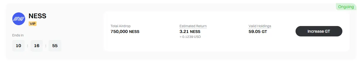 repost-content-media