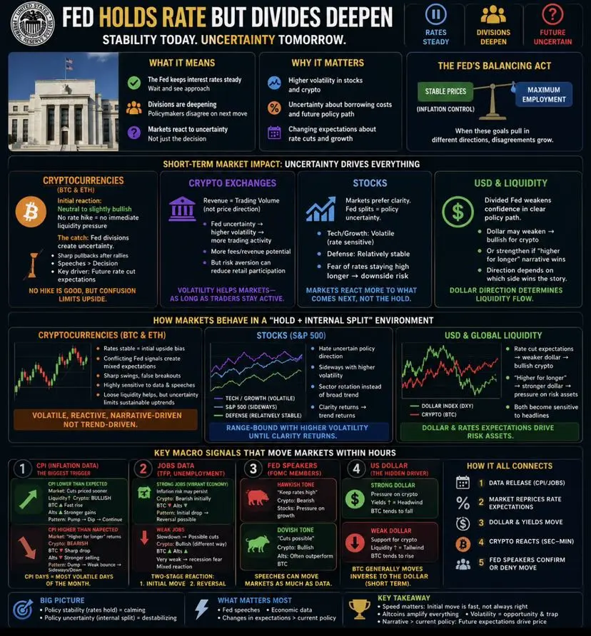 repost-content-media