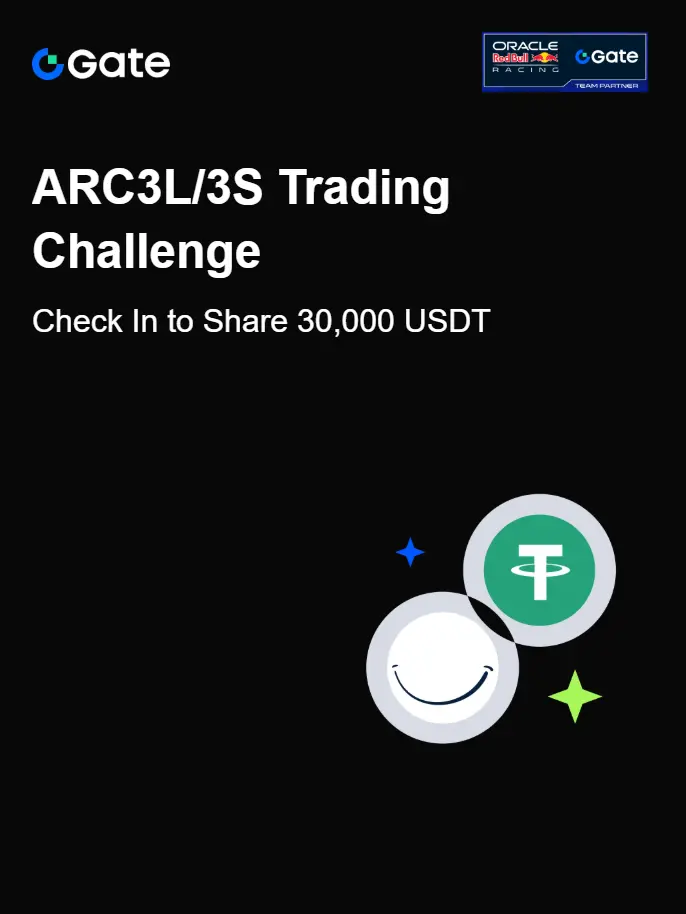 repost-content-media