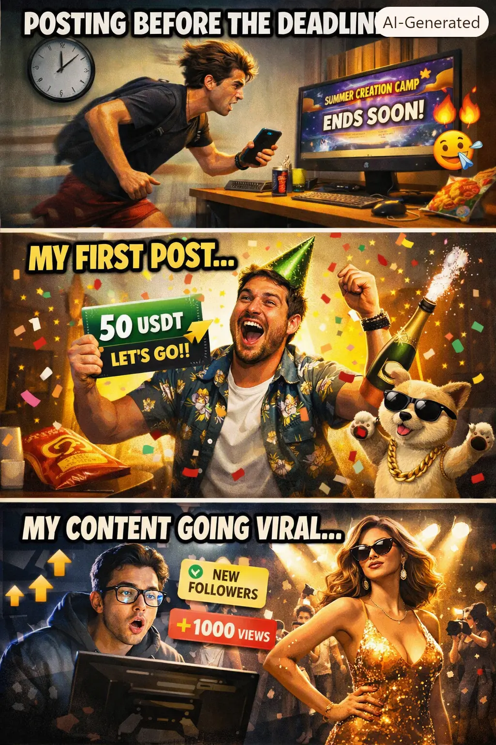 repost-content-media