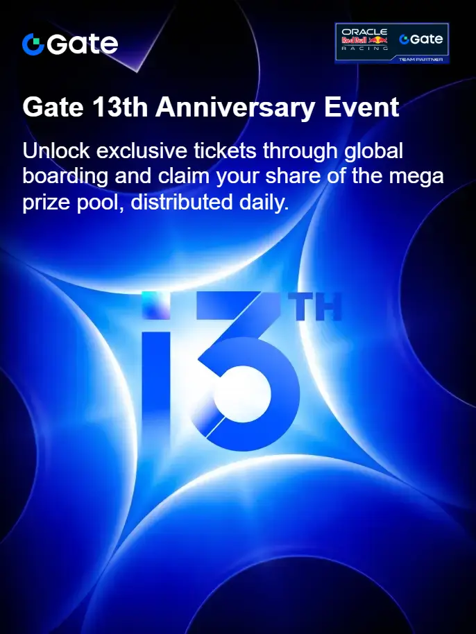 repost-content-media