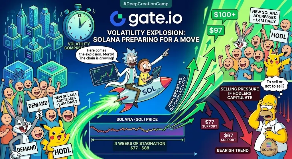 repost-content-media