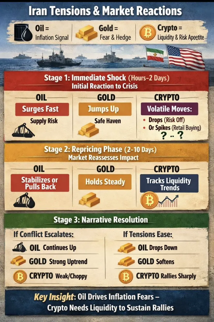 repost-content-media