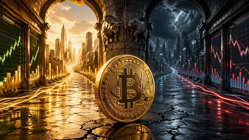 repost-content-media