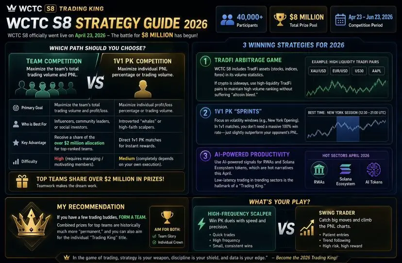 repost-content-media