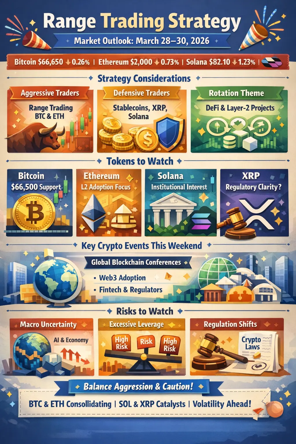 repost-content-media