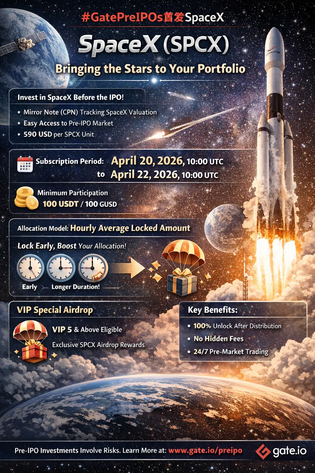 repost-content-media