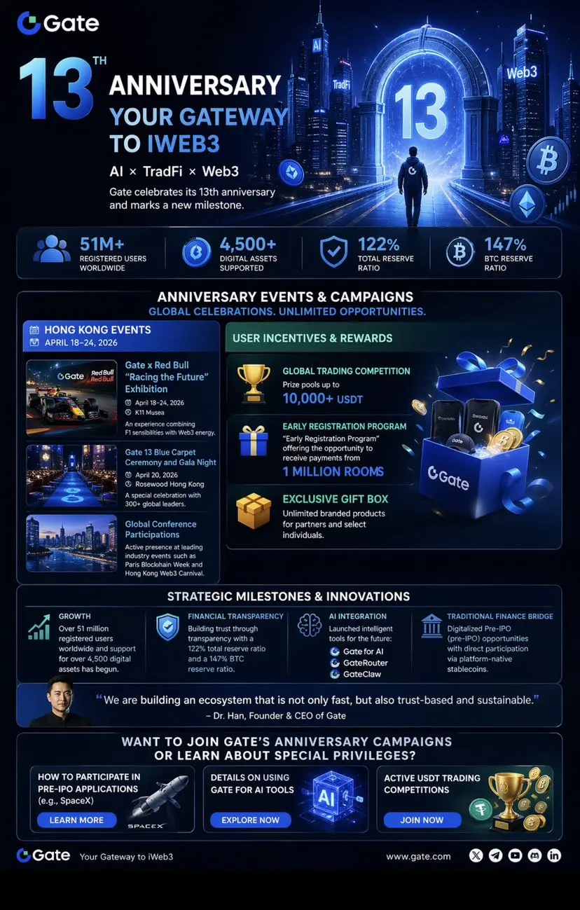 repost-content-media