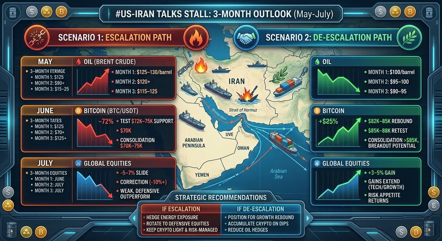 repost-content-media