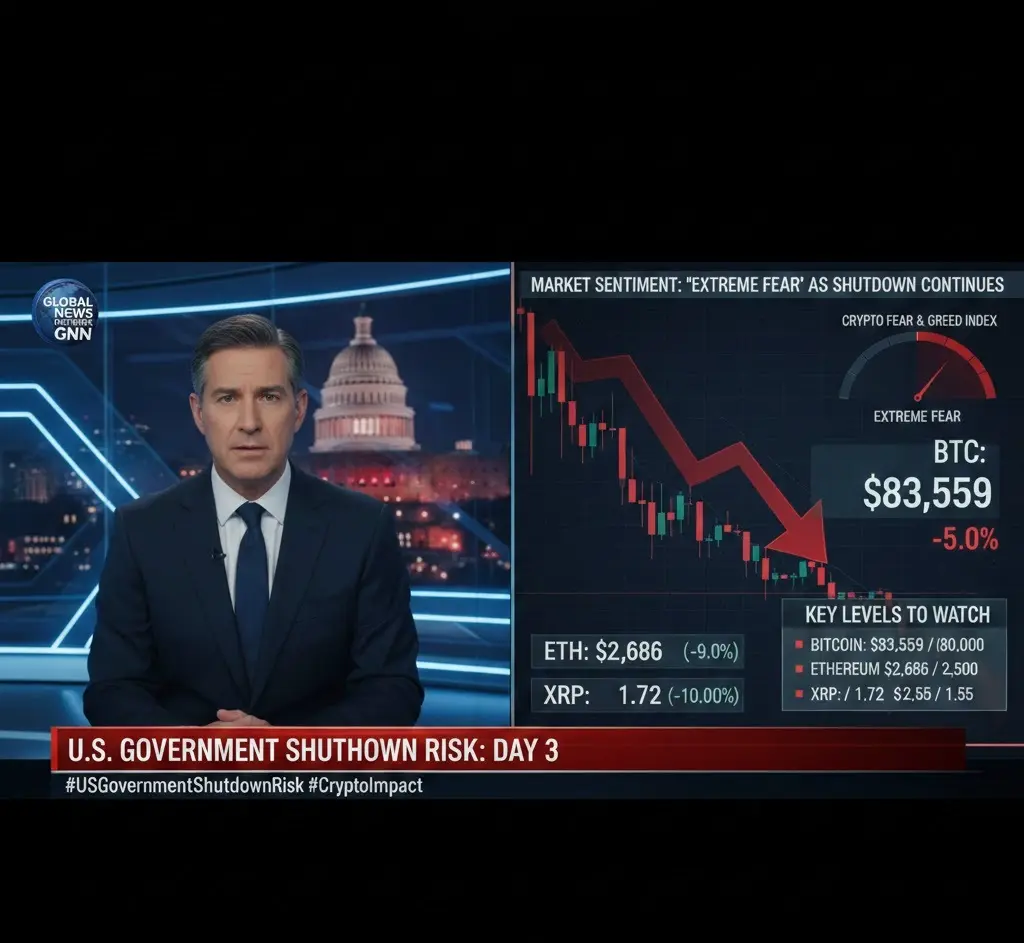 repost-content-media