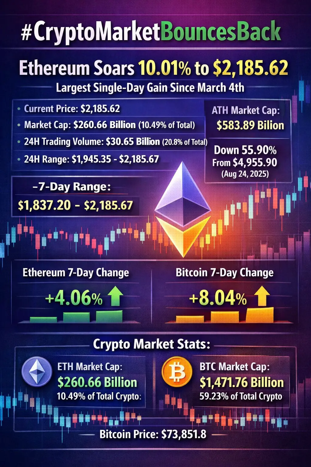 repost-content-media