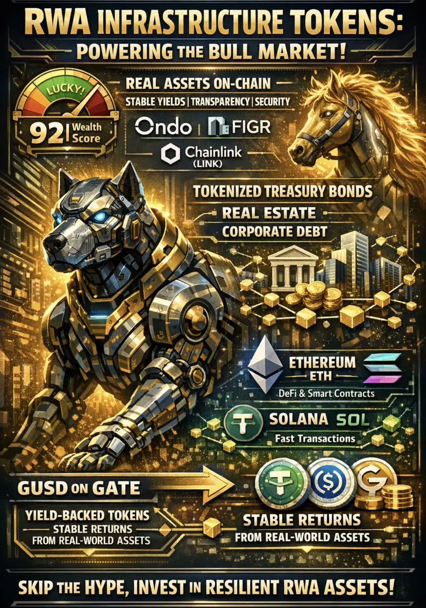 repost-content-media