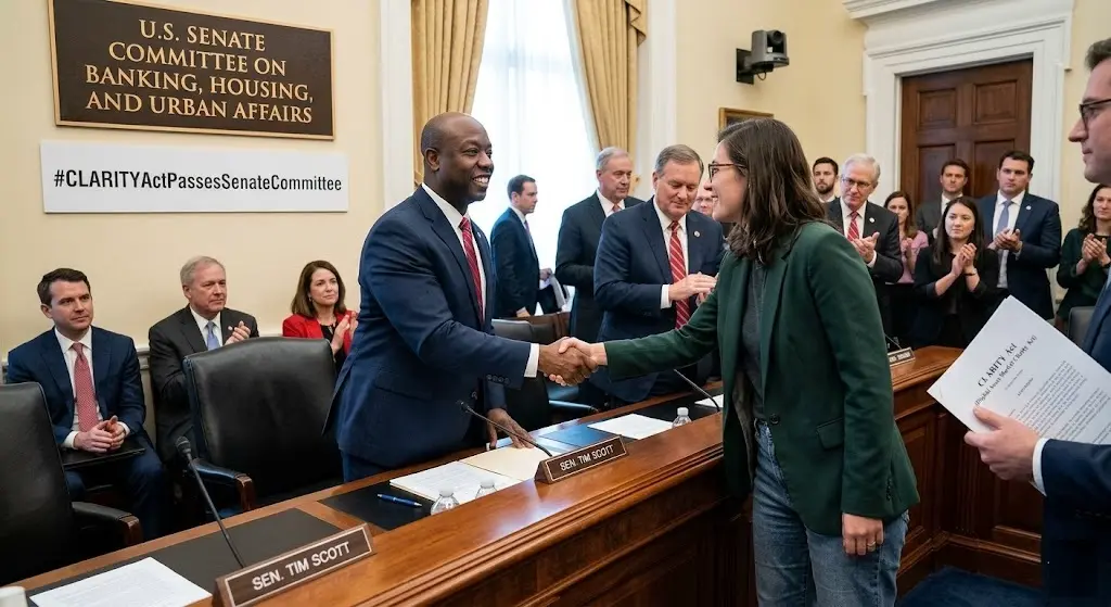 post-image